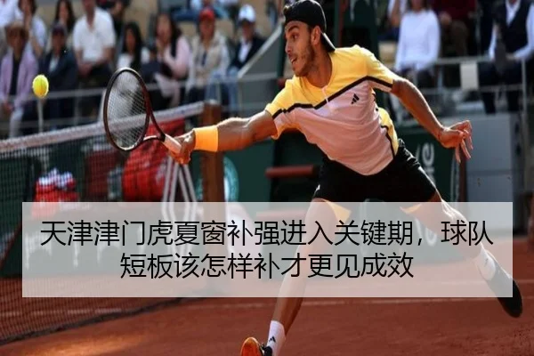 天津津门虎夏窗补强进入关键期，球队短板该怎样补才更见成效